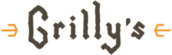 Grilly's