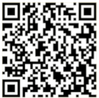 Mill Valley QR code